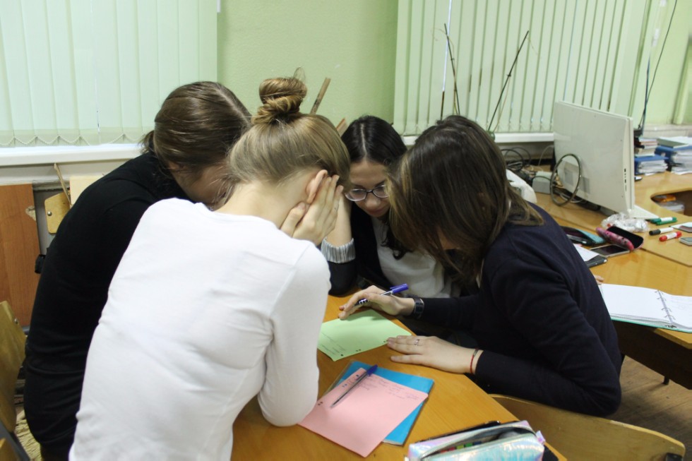 ������� �������������� ������� ����������� ���� �� ����������� ����� �5