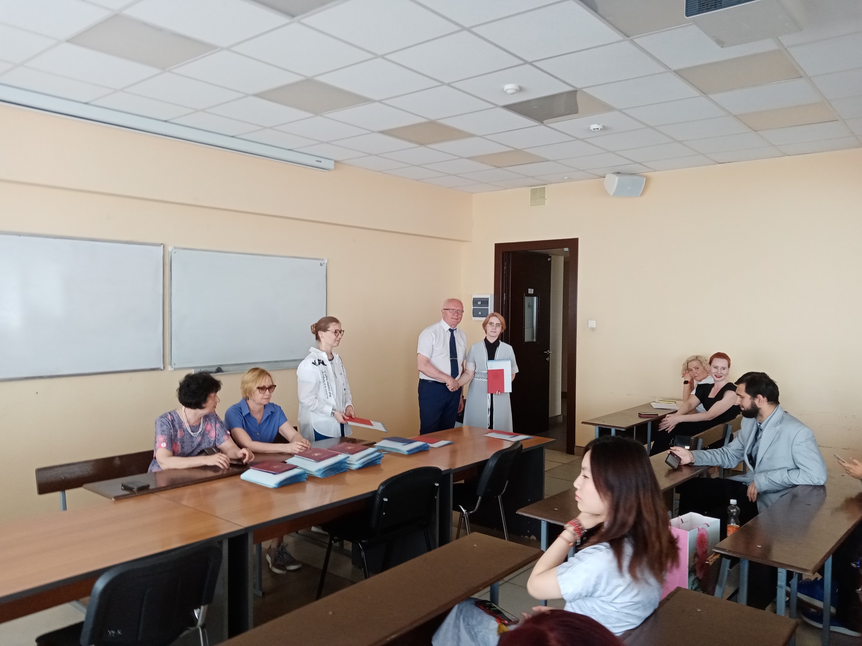 ������������� �������� ��������!