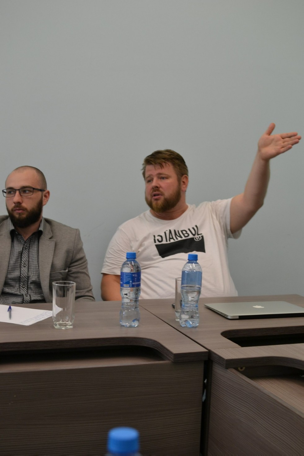 Религиозные аспекты миграционных процессов в Евразийском регионе Религиозные аспекты миграционных процессов в Евразийском регионе