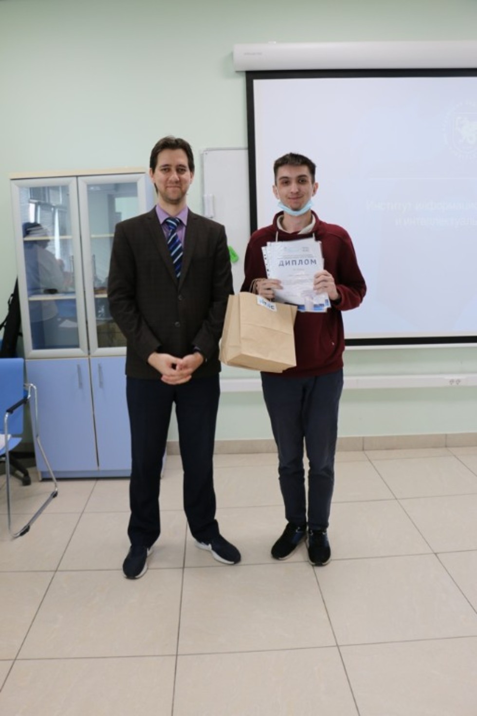 ��������� ����� ������ ������ ���� 