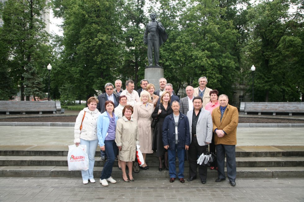 ����� ������� - ����������!