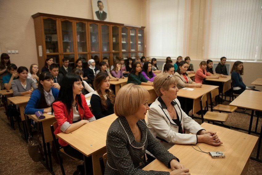 Великие филологические умы о литературе Великие филологические умы о литературе