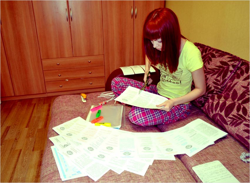 ���������