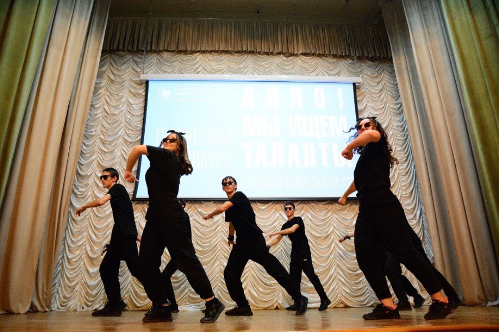 '����! �� ���� �������!'