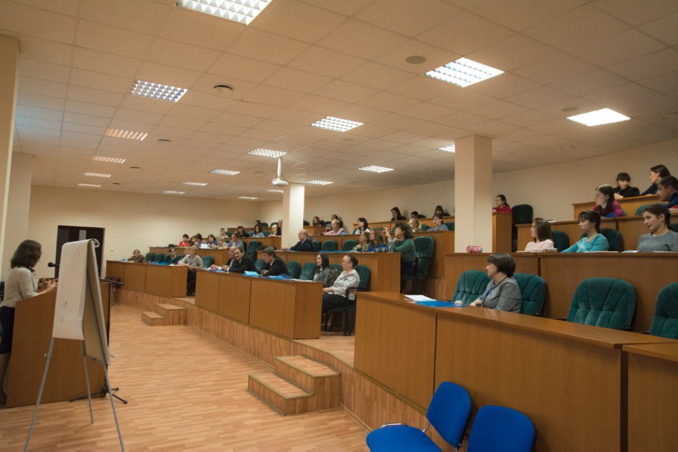 ����������� ����������� MATHEDU 2016