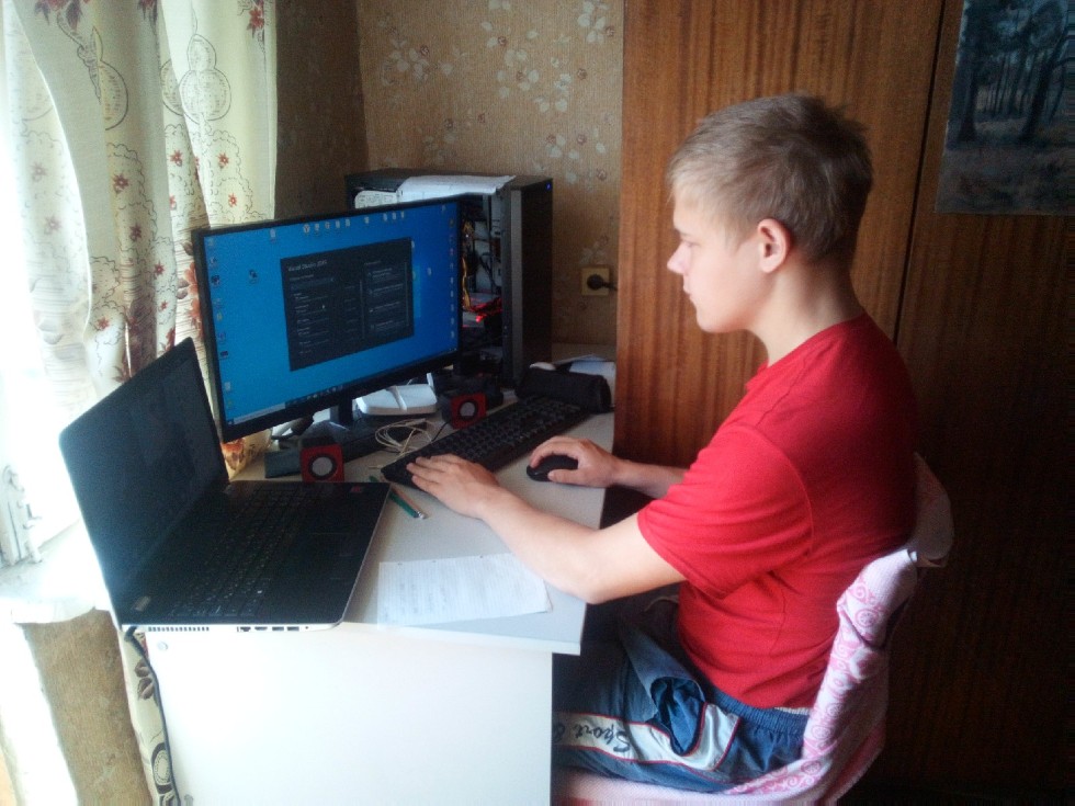 ������ �������� ���������