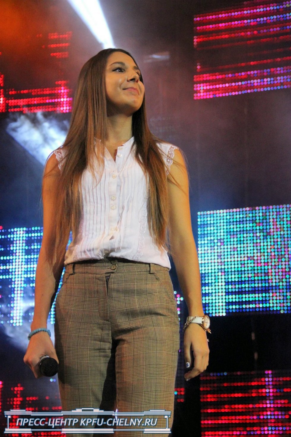 ����-������� '���� �������������-2013'