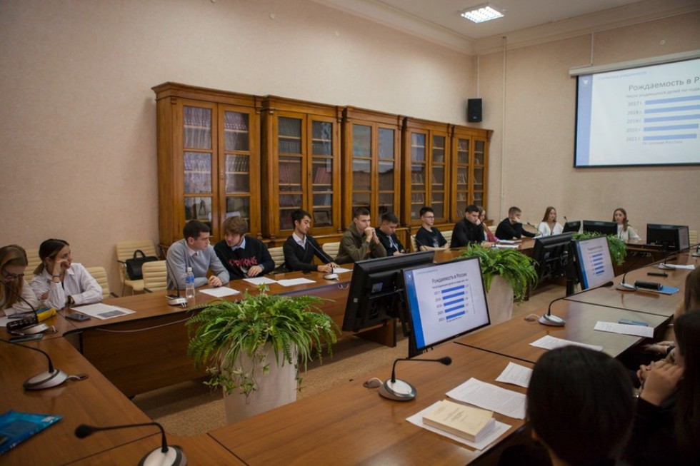 ������� ���� �� �������� ����������� ������������ ��������� � �������� ����� ����������