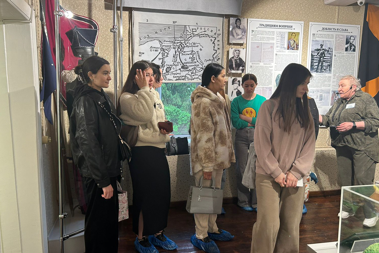 �������� �������� � �����-������� ����������-������