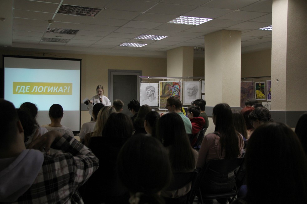 ���������������� ����