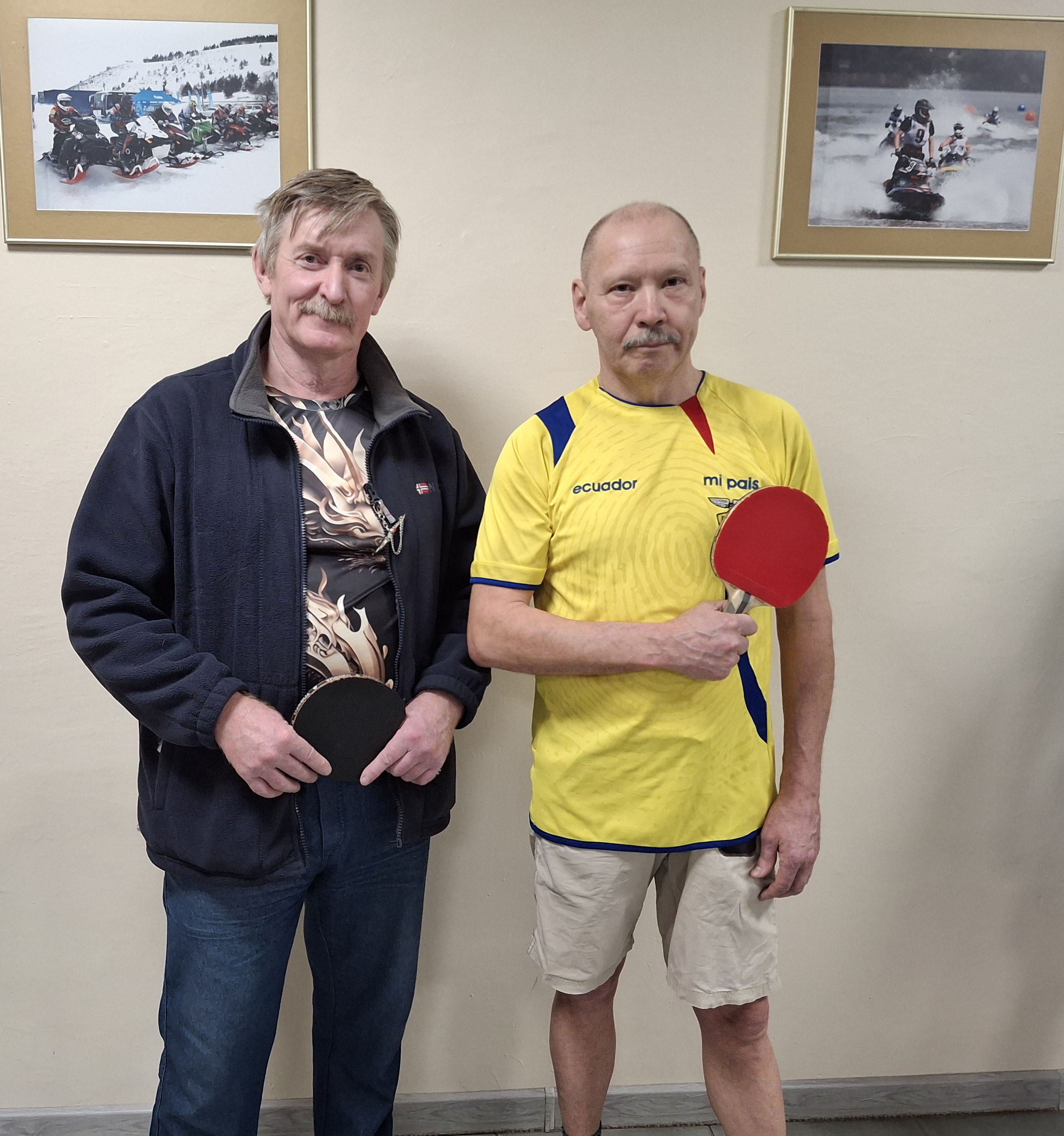 Ветераны КФУ лидеры в V Спартакиаде Ветераны КФУ лидеры в V Спартакиаде