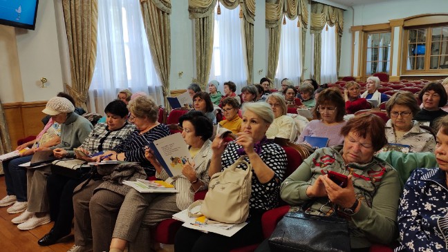 ����� ������� ��� ������������ �������� �������� ���  ��������� ���������� '������ ���������� �����������'