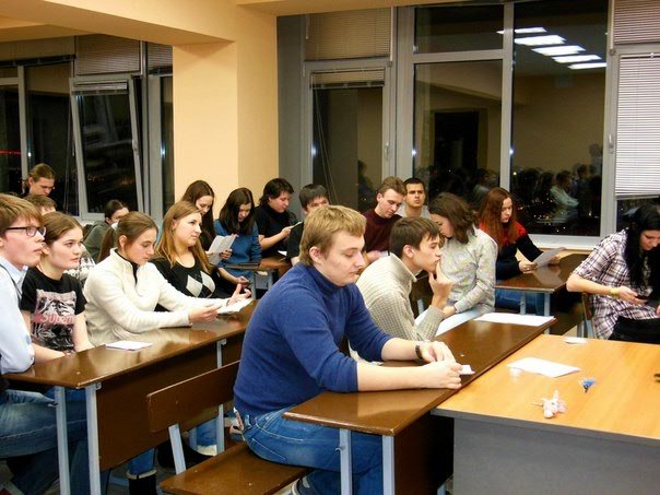 ������� ���� ������ ��������