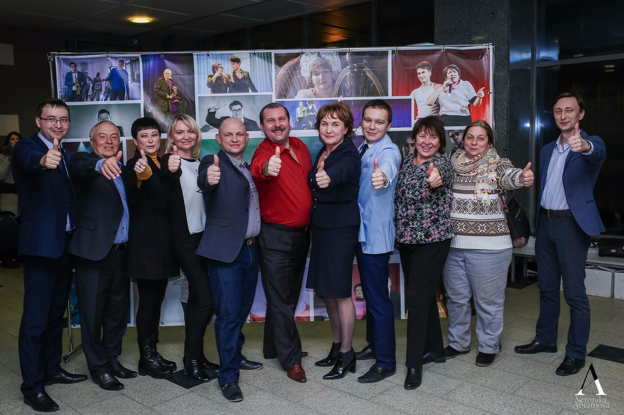 ������� ������ ������������ ����������, ��� ��� ����� ������� ���� ���� ��������