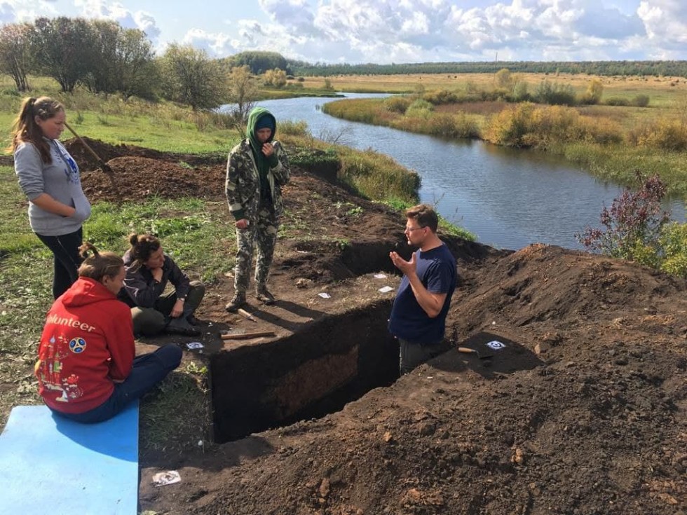 ������������ ���� '�����������'