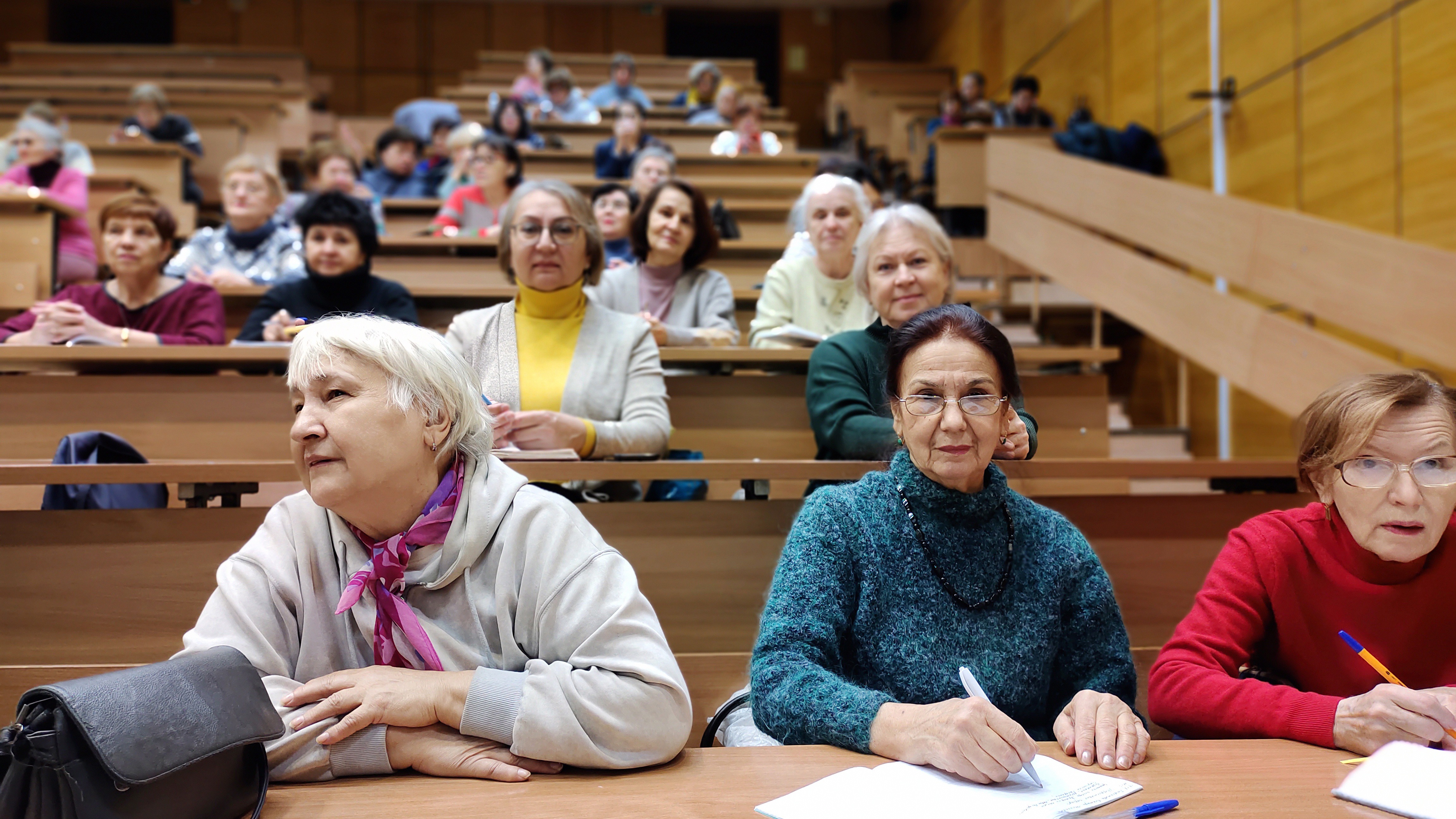 ����� ���� ������ 18 ���� ������ ��������� ��� ,����������� �������� �������� ���