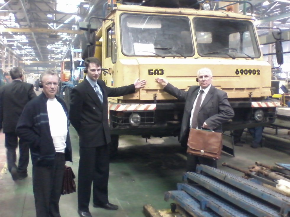 �������� � ������������� ������� ��� � �.���������� ����� �������� ��� '�� ����'