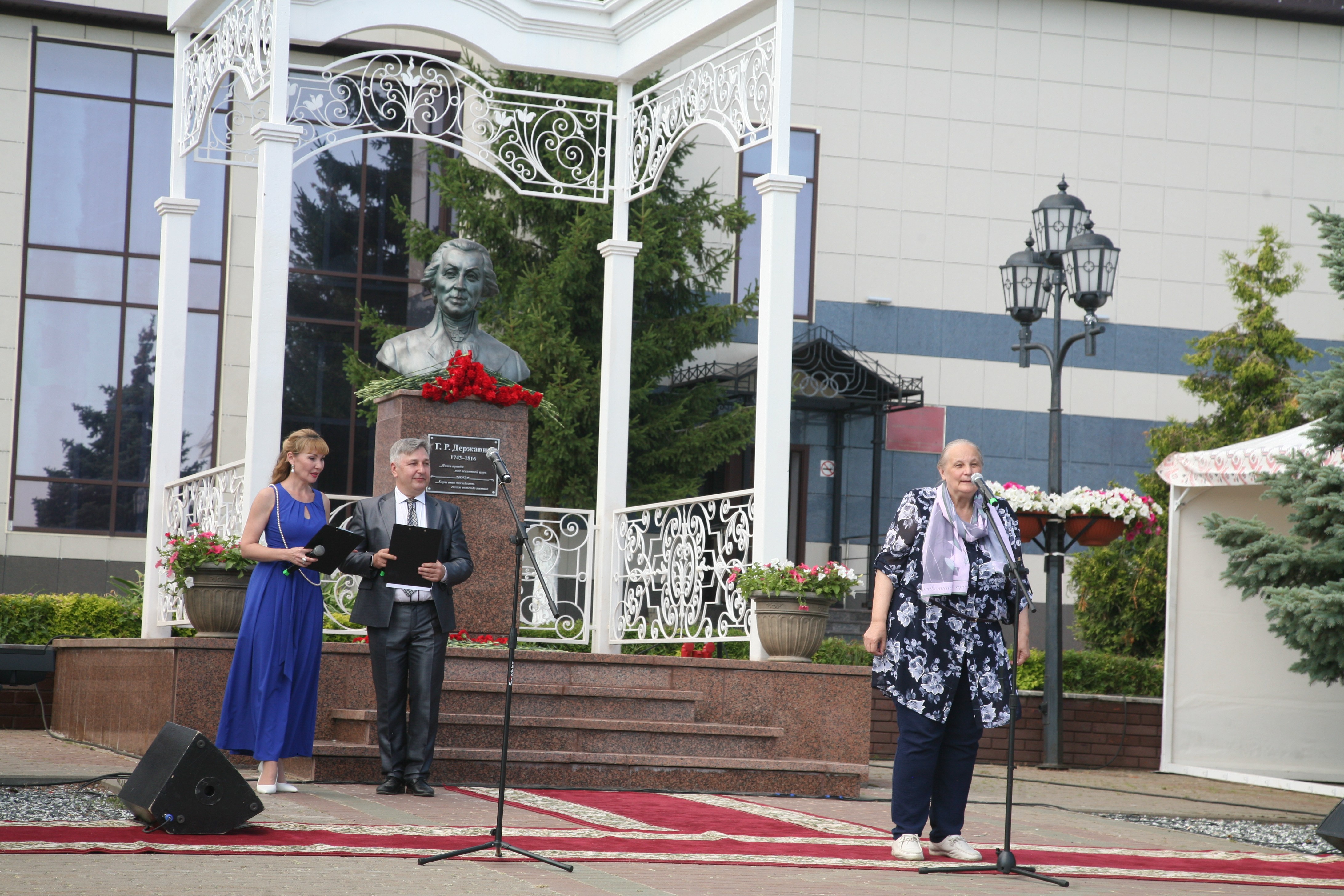 ��������� -282 ���� �� ��� ��������!