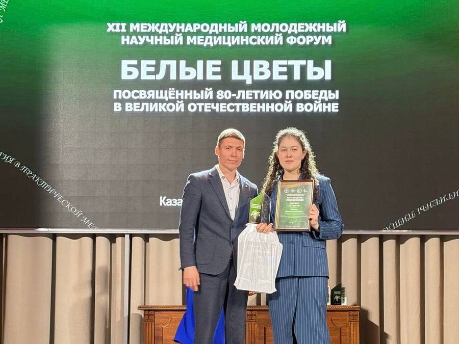 ������������ ������