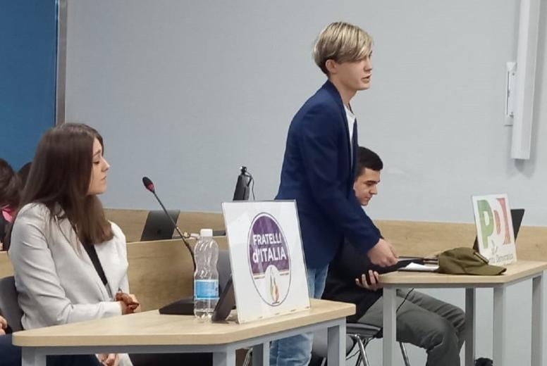 � ��� ���������� ����� ������� �������������� ������������� ��������� � ��������������