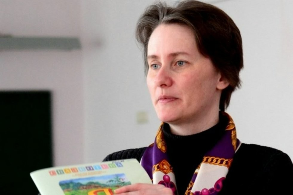 ���������� �������� ��� ���������� ���� ���������� �� ������������ ������� ,���������� �������� ���