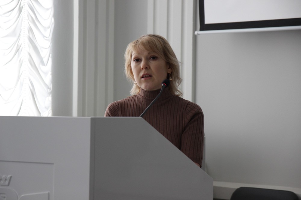 'Без срока давности' 'Без срока давности'