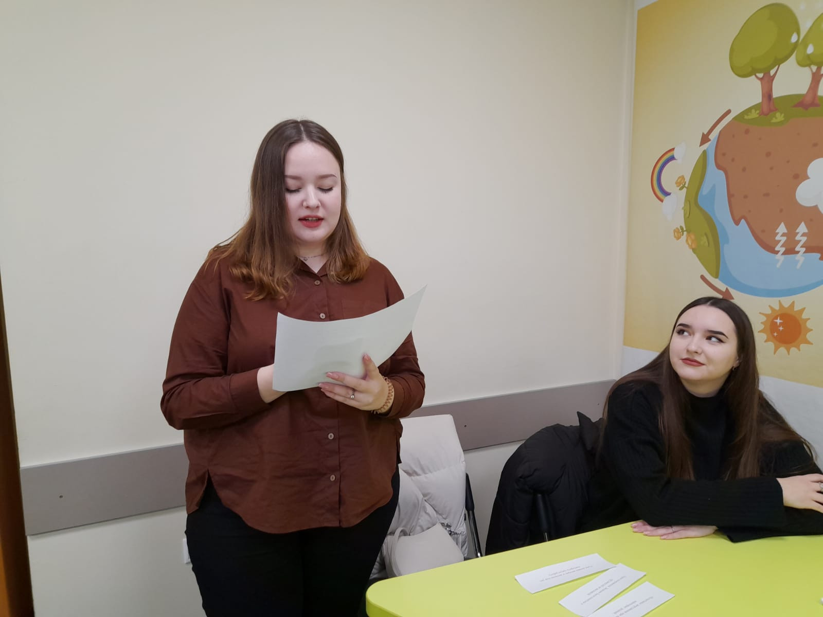 ���������������� �������������� �������� ������ �� �������� ������������� ������ � ���