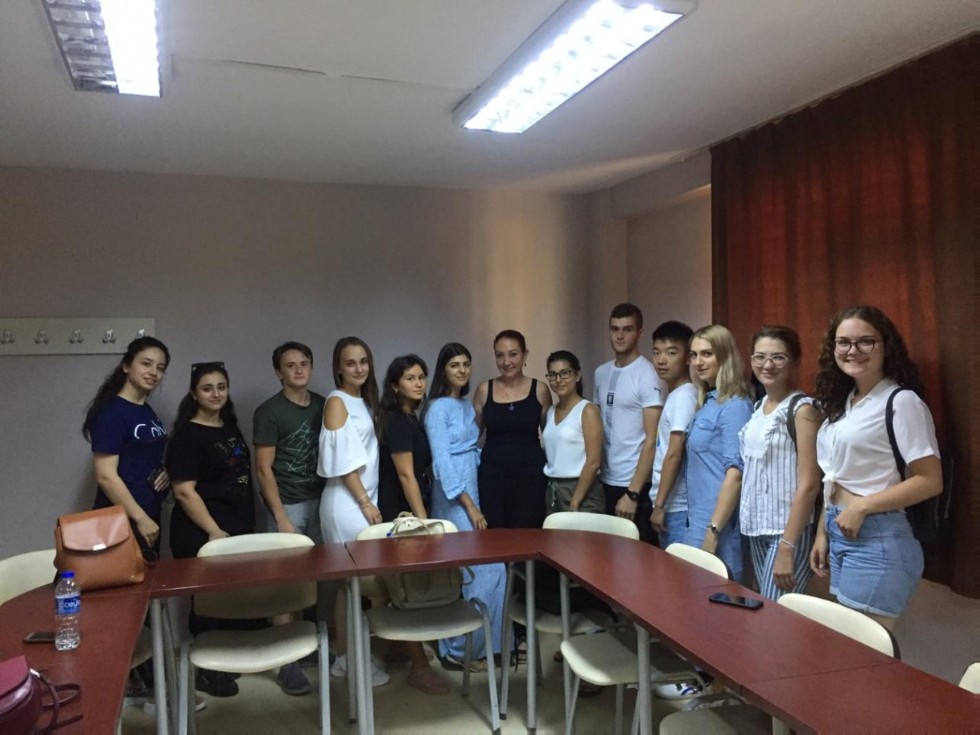 �����������