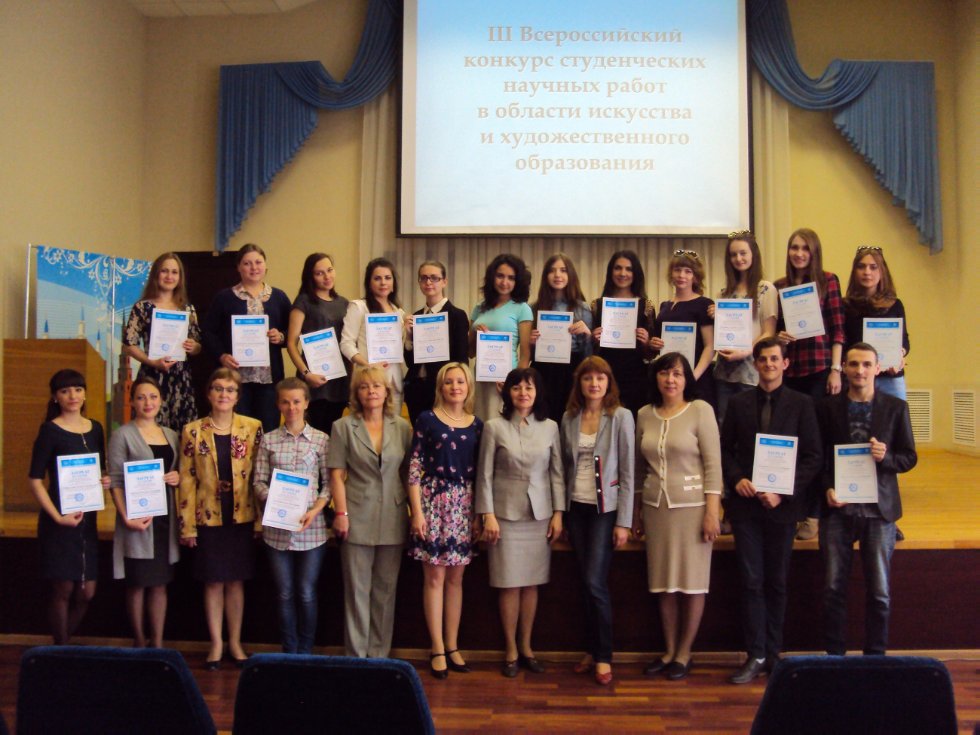 Путешествие из Смоленска в Казань Путешествие из Смоленска в Казань