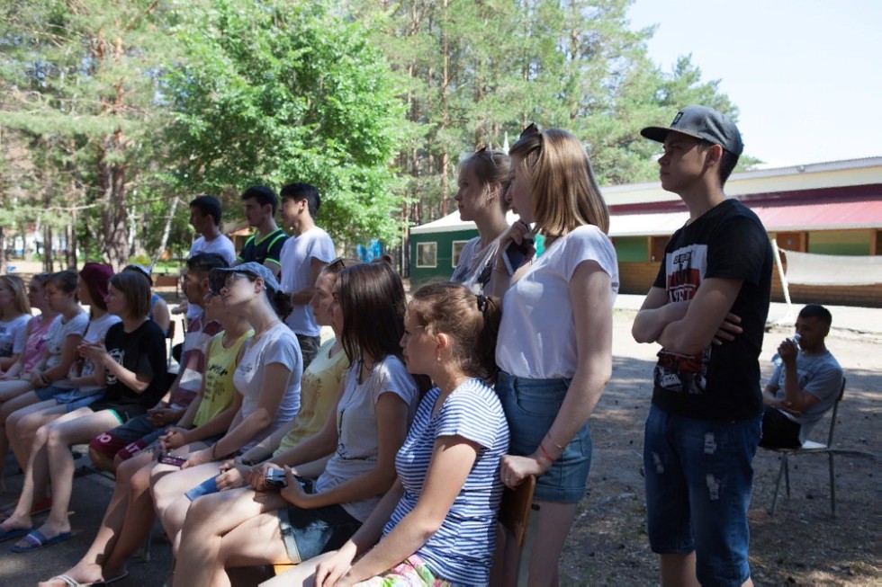 � ������ '�����������' �������� ���������� ����� '������ ����'