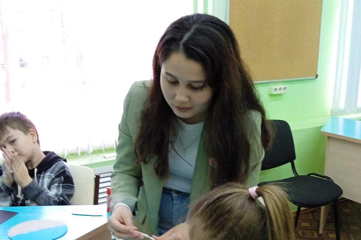 �������������� ��� 