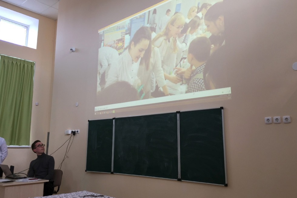 �������� ������� ����������� ����������� ��������� ��������� ������ �� ������ �������������� ����������