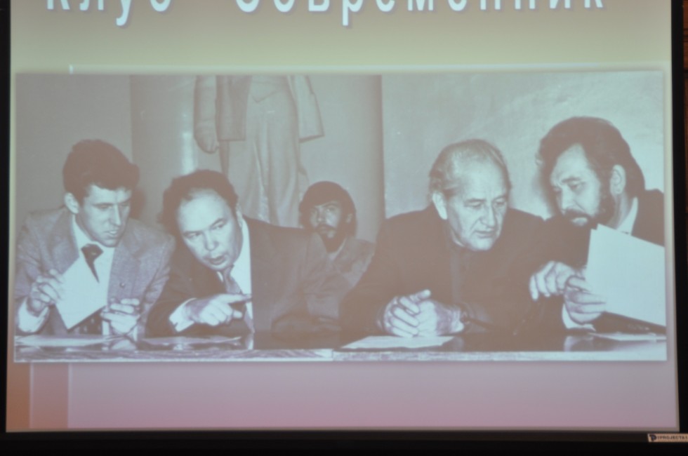 � ������������ ����� �� � ������ ����� '�����������' ���������� �������, ����������� ������� ������������ ����