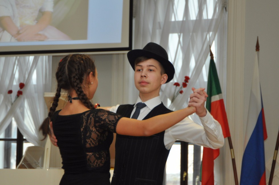 � ����� ��������� ���� �������� '� ���� ���������� ������?', ����������� ��� ��������� ���������