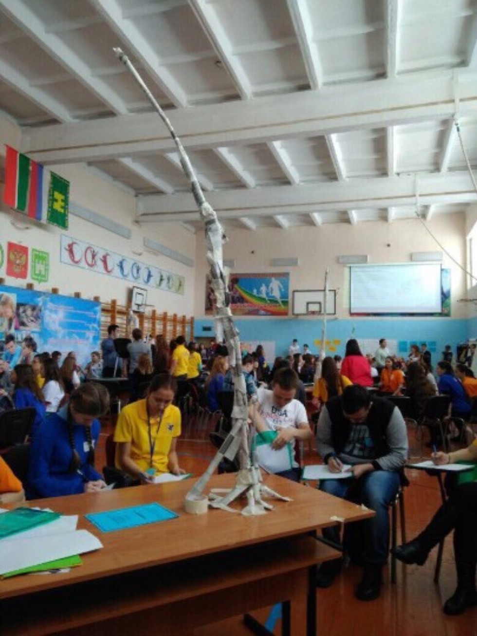 ������ ����� ��� ������� ��������