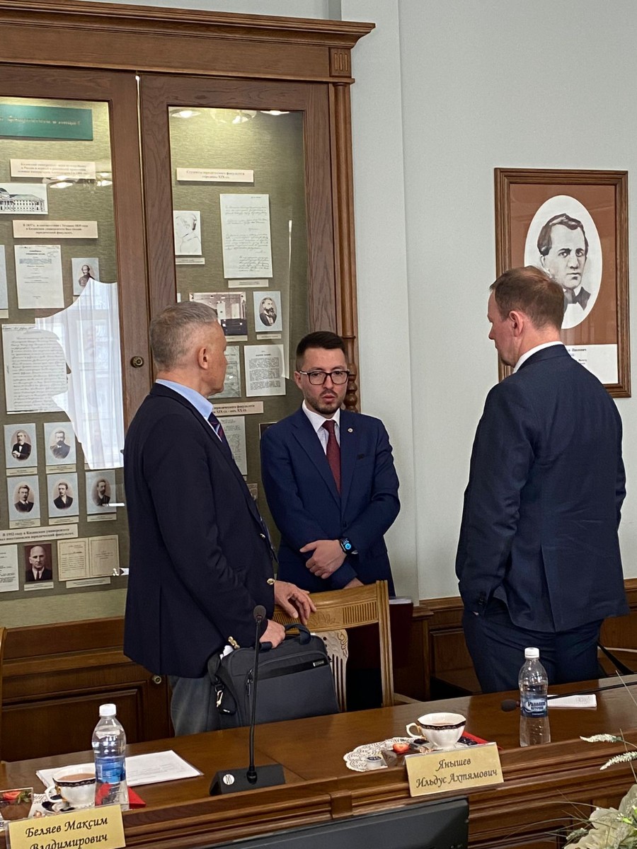 ��������� ��������������� ������ ������������ ���������� ���