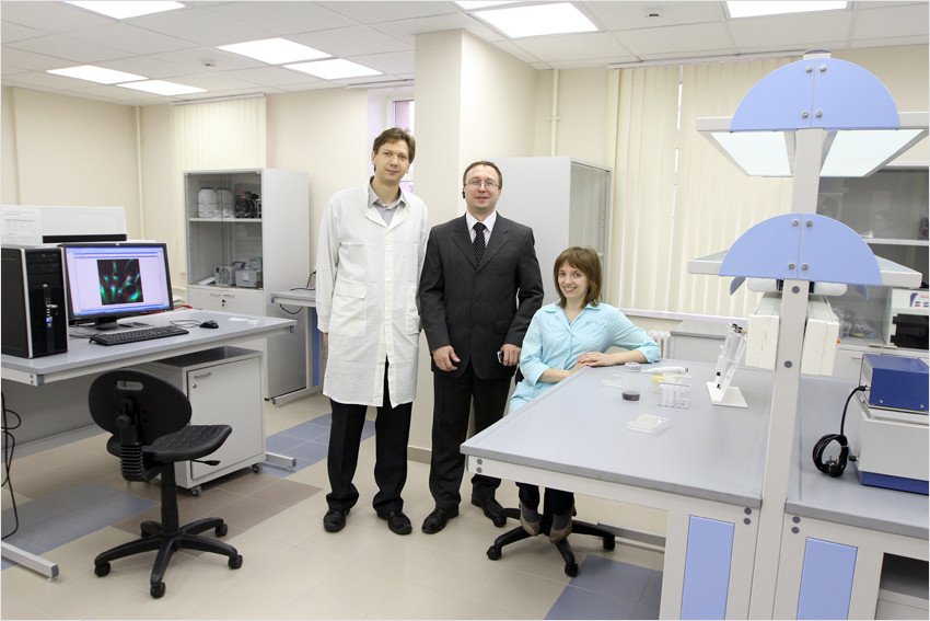 ��� �����