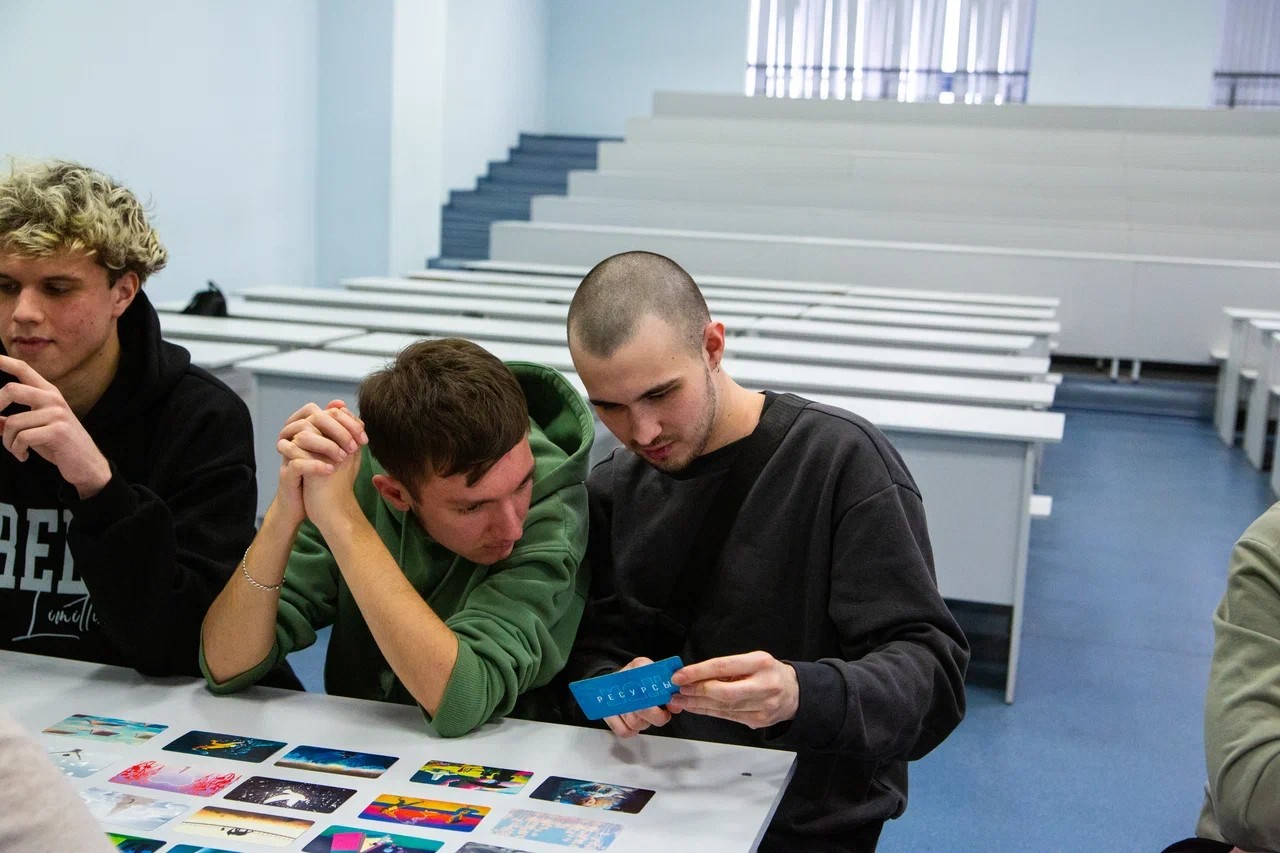 �������� ��� ��� ��������� � '������� ����' ,���� �����, �������, ���