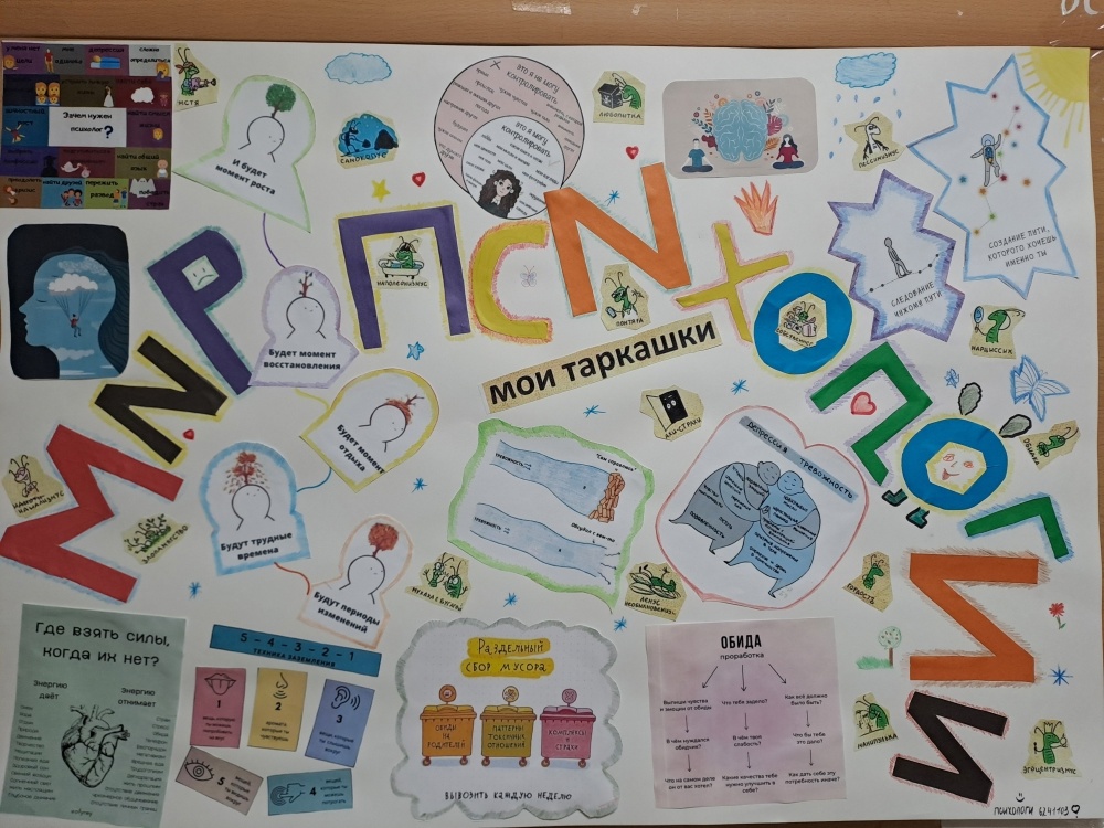 ���� ���������: ��� �� ������ ������ �� ���� �������