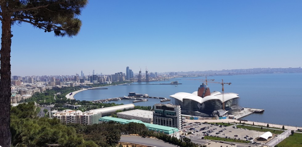 ��������� ���������� ������������ �.�. �������� ������� ������� � ������������� �����������, ����������� �������� �������������� ��������������� ��������������� ����������