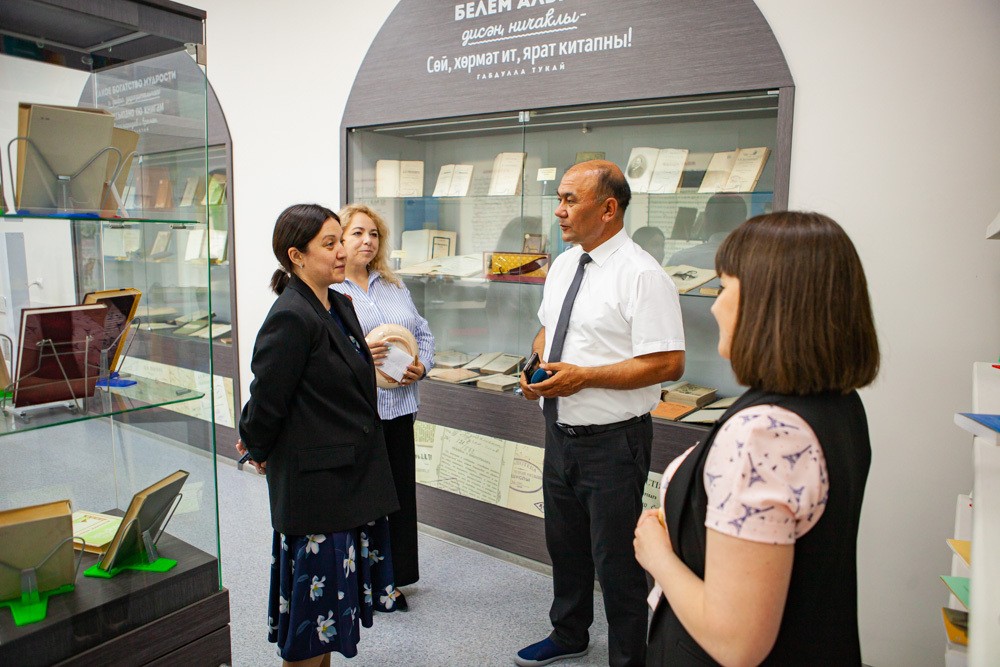 ���������� �������� �������� ����� �� �����������