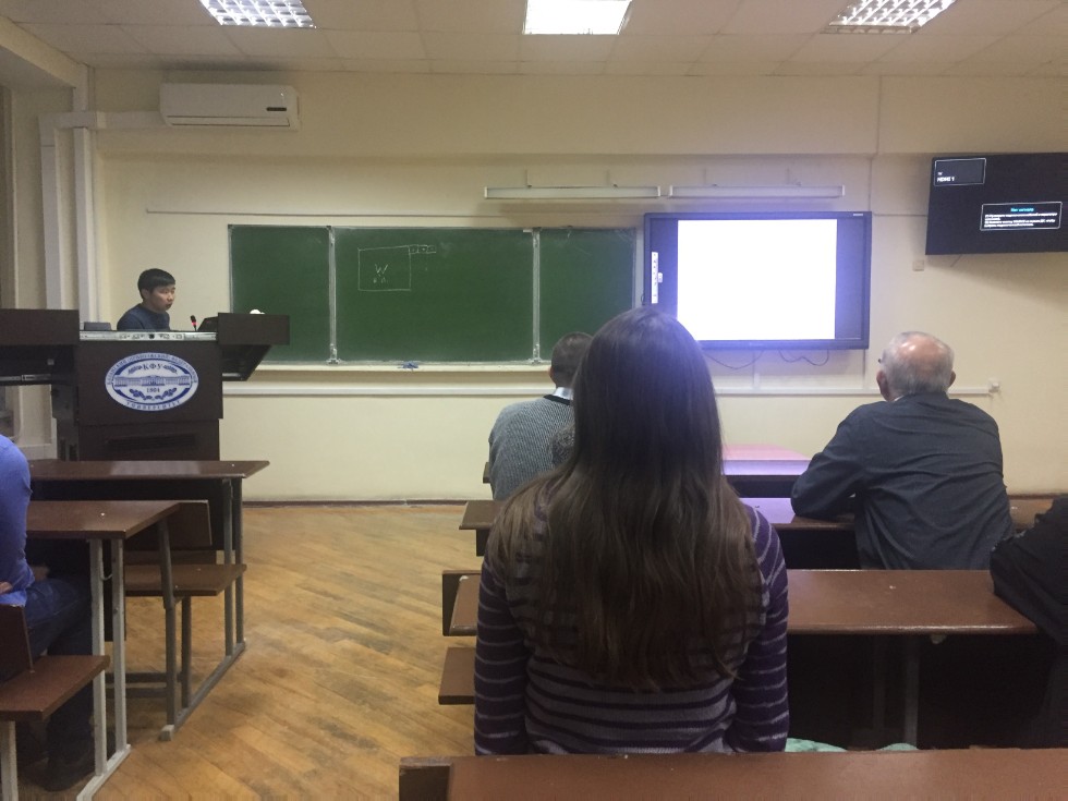 ������-����������������� ������� ������� ������� � �������������� ������