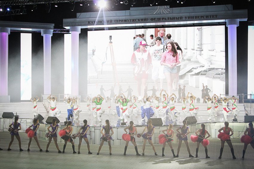 ���� ���-�� � ������, ���� �� ������ ������ ���