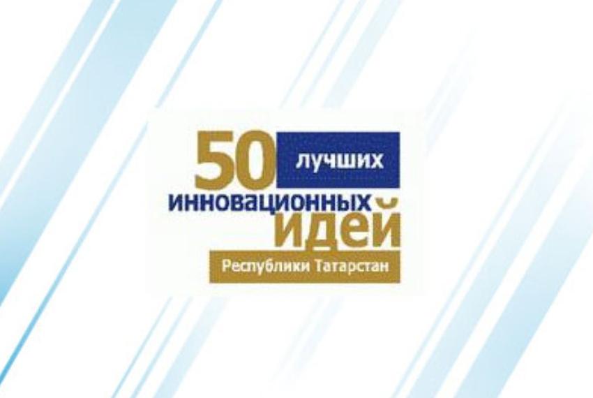 ��������� ����������� ����������� ��������!