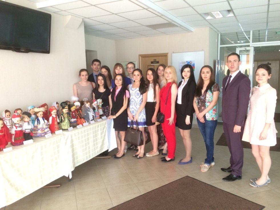 ��������� ����� �������� ���������������� ���������� ������� ����������� ���������� ��������� �� �������� ������ i�����