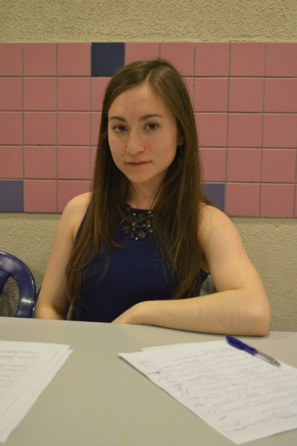 VII �������������� ����� '��������� �������������������: ����������� ����������� � �����'