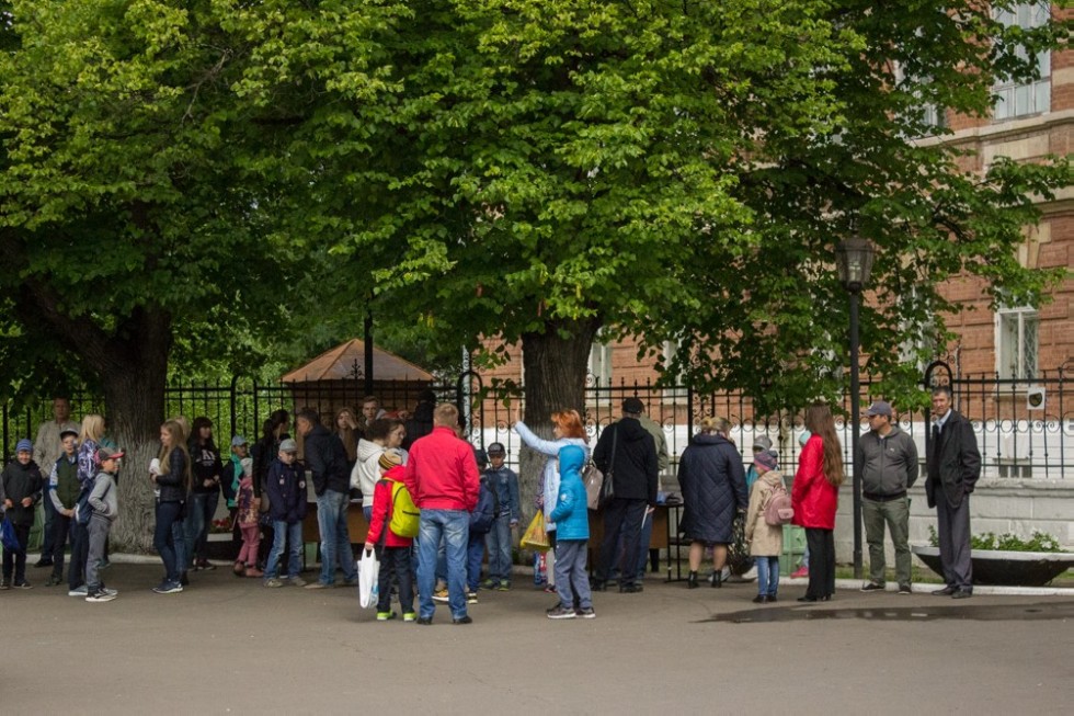 '���������': � ���������� ��������� ��� �������� '�����������' ��������