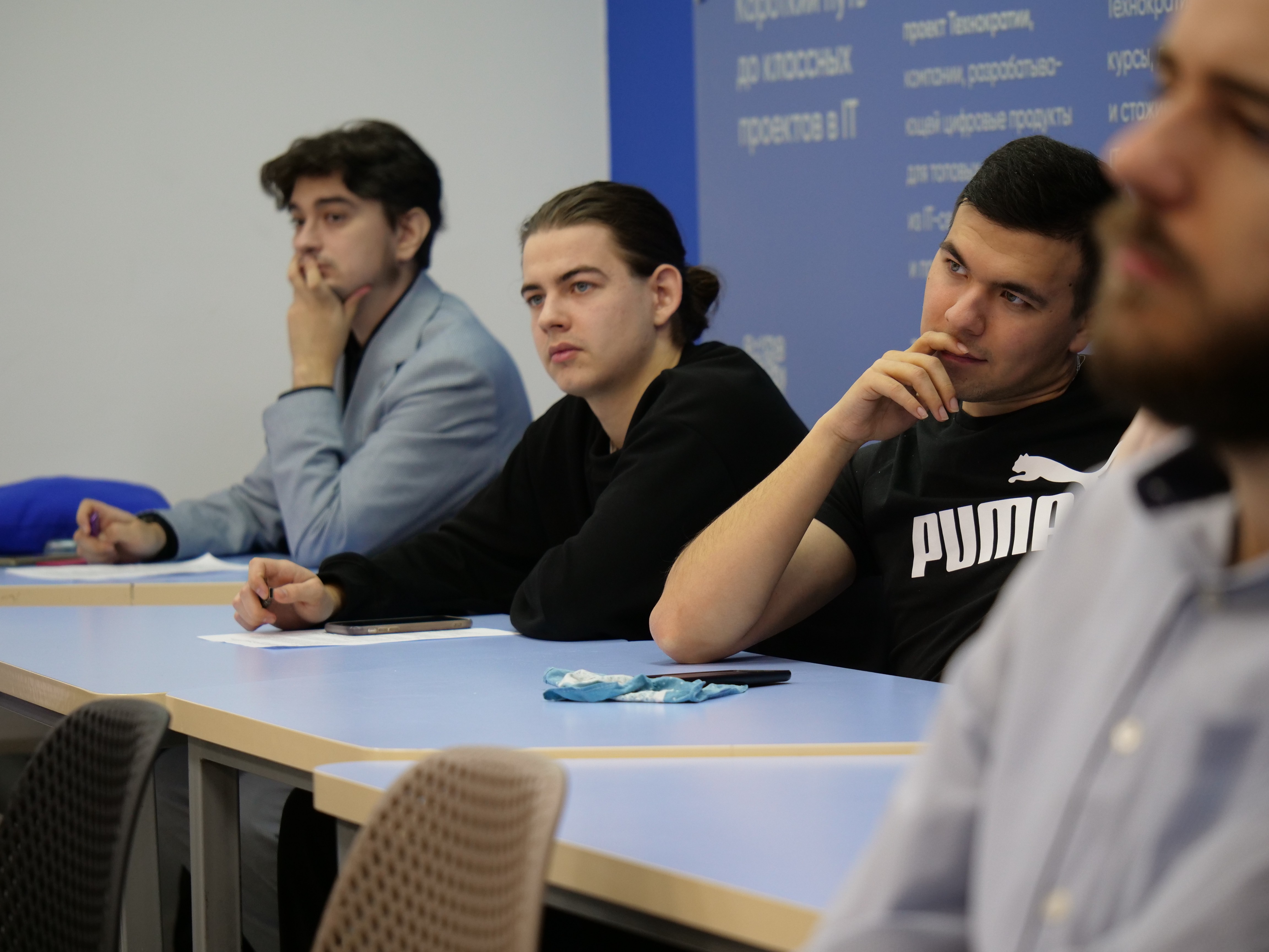 ����� ���������� �������� ������������� �������� �������� ��������������������� �������  ������-���