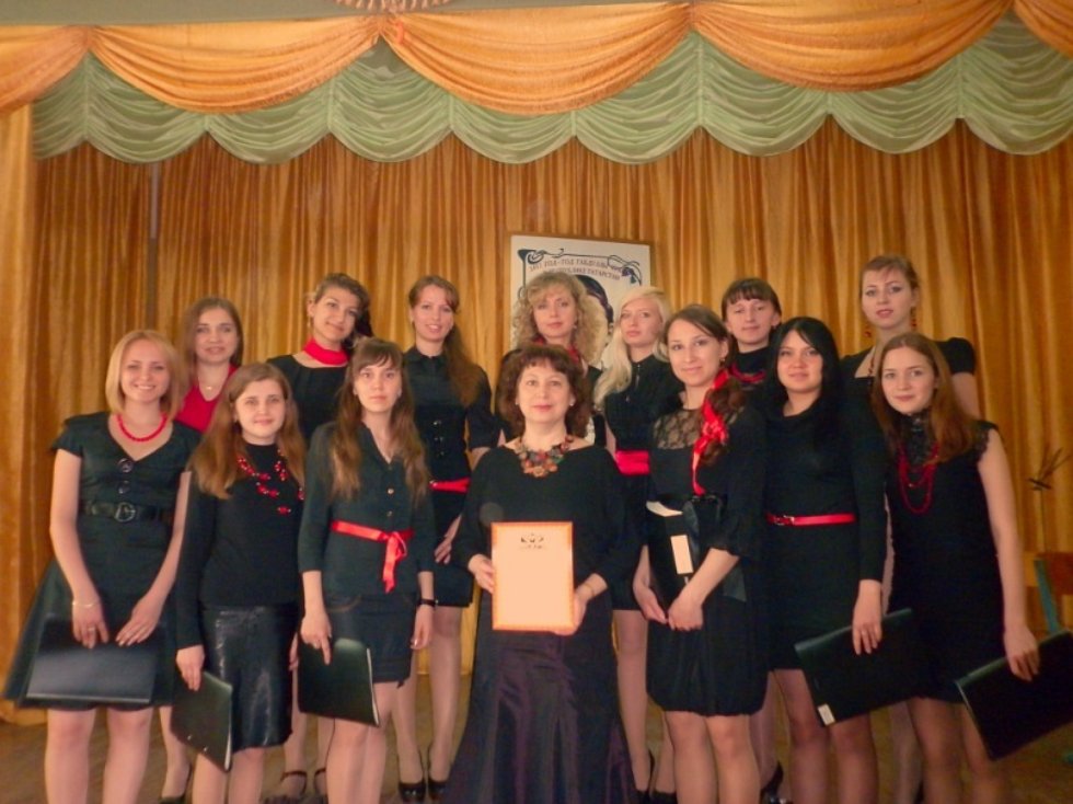 30 июня 2015 Вручение дипломов специалистов ? учителей музыки в Высшей школе искусств им. С.Сайдашева ИФМК 30 июня 2015 Вручение дипломов специалистов ? учителей музыки в Высшей школе искусств им. С.Сайдашева ИФМК