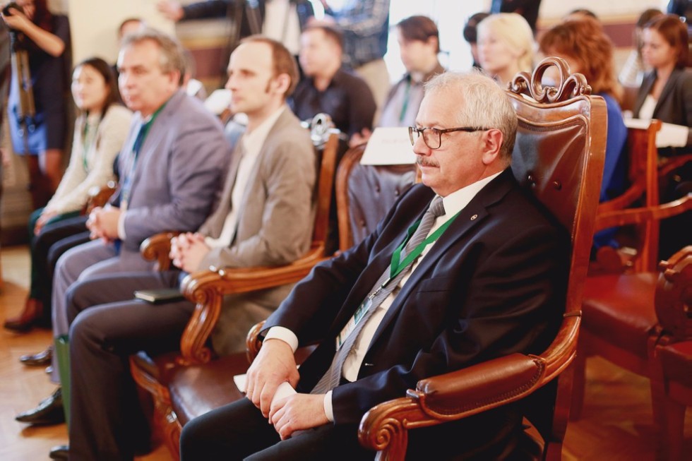 10th Conference 'Russia-China: History and Culture'